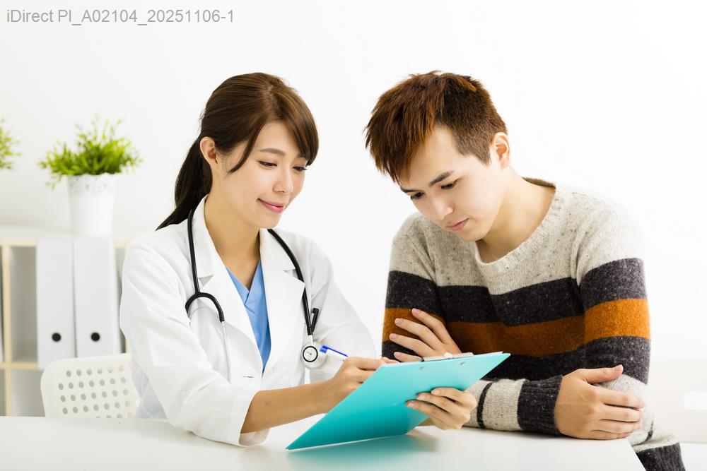 「舒緩心靈，不花冤枉錢！深入解析台灣心靈療癒課程價格比較」